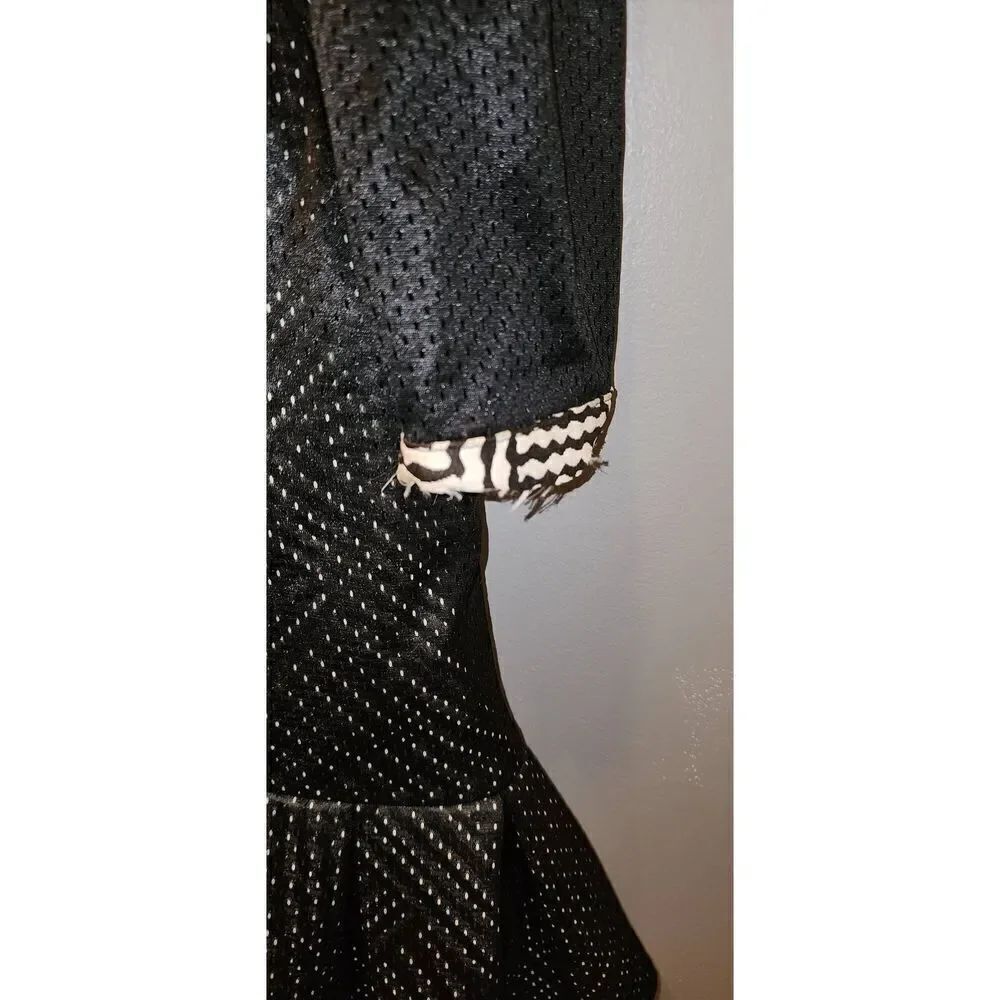 Shingo Custom Dress  - Picture 5 of 9